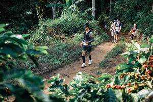 BIB: 
                            <button type="button" onclick="openModal(25849069)" class="btn btn-primary btn-sm float-right btn-popup" data-toggle="modal" data-target=".modal-high-quality">
                        <i class="fas fa-shopping-cart"></i> Add to Cart
                    </button>
                                            <button type="button" onclick="isThisMe(25849069, true)" class="btn btn-success btn-sm float-right btn-popup btn-isme hidden" data-toggle="tooltip" data-placement="bottom" title="นี่คือรูปของคุณใช่ไหม คลิกที่นี่เพื่อเอาเข้าอัลบั้ม">
                        <i class="fas fa-plus"></i> Add to album
                    </button>
                    <button type="button" onclick="isThisMe(25849069, false)" class="btn btn-warning btn-sm float-right btn-popup btn-isnotme hidden">
                        <i class="fas fa-ban"></i> Remove from album
                    </button>